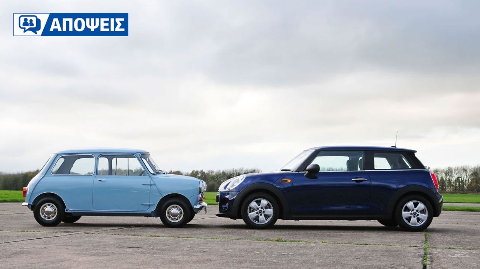 Είναι τελικά τα σύγχρονα αυτοκίνητα πιο αναξιόπιστα;